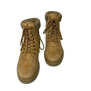 Cliffs by White Mountain Breathable Boots for Women | 7M